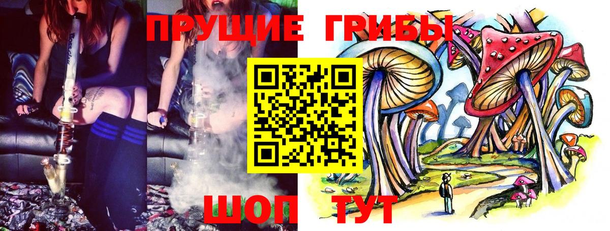 Псилоцибиновые грибы мухоморы  Вход с VPN  Саратов 
